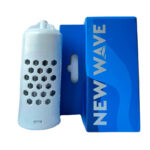 Сменный фильтр для системы фильтрации воды NEW WAVE — изображение 2
