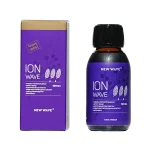 Напиток «Ion Wave» (1х100 мл)