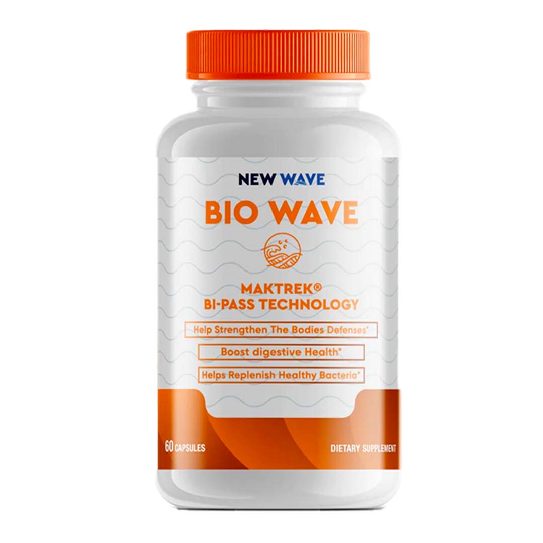 prod-bio БАД Bio Wave Probiotic — изображение 1