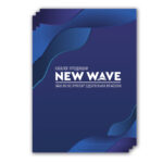 Каталоги, 3 шт.