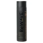 БИОАКТИВНЫЙ БАЛЬЗАМ-УХОД ReWAVE® 250 мл