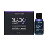 Напиток «Black Wave» (6х100 мл)