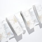 Набор «Зубная паста ReWave® NONI» (3х100 г) — изображение 3