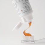 Набор «Зубная паста ReWave® NONI» (3х100 г) — изображение 2