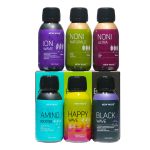 Дегустационный набор напитков (6х100 мл)