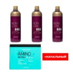 Бизнес-набор +Начальный 7002-1