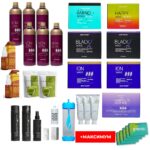 Бизнес-набор +Максимум 7005-2