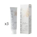 Набор «Зубная паста ReWave® NONI» (3х100 г)