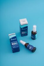 ЙОДид морской 30 мл — изображение 2