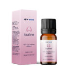 СМЕСЬ 100% ЭФИРНЫХ МАСЕЛ "LAULINE" от NEW WAVE, 10 мл