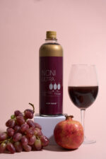 Напиток "Noni ULTRA" (3х750 мл) — изображение 3