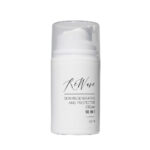 Защитно-регенерирующий крем ReWave 50 мл — изображение 2