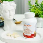 БАД Bio Wave Probiotic — изображение 3