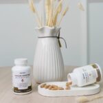 БАД Immune Booster — изображение 4