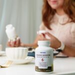 БАД Immune Booster — изображение 3