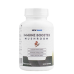 БАД Immune Booster