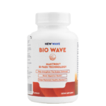 БАД Bio Wave Probiotic