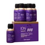 Напиток «Ion Wave» (6х100 мл)